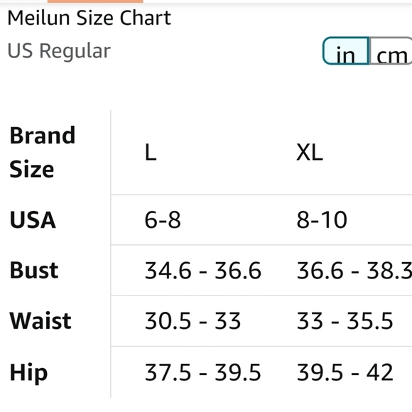 Deep V Long Sleeve Sequins  Dress With Drawstrings - Picture 12 of 12